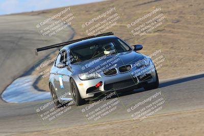 media/Oct-16-2022-Speed Ventures (Sun) [[7df72c9f09]]/Red/Session 1 (Phil Hill)/